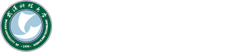欧博abg官方网站